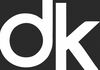 D.K. Enterprises Global Limited